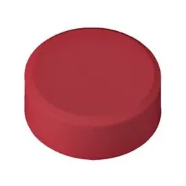 Maul MAULpro