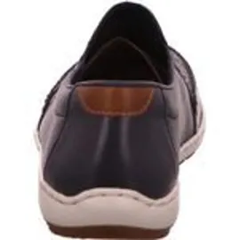Rieker Herren Halbschuhe 08868