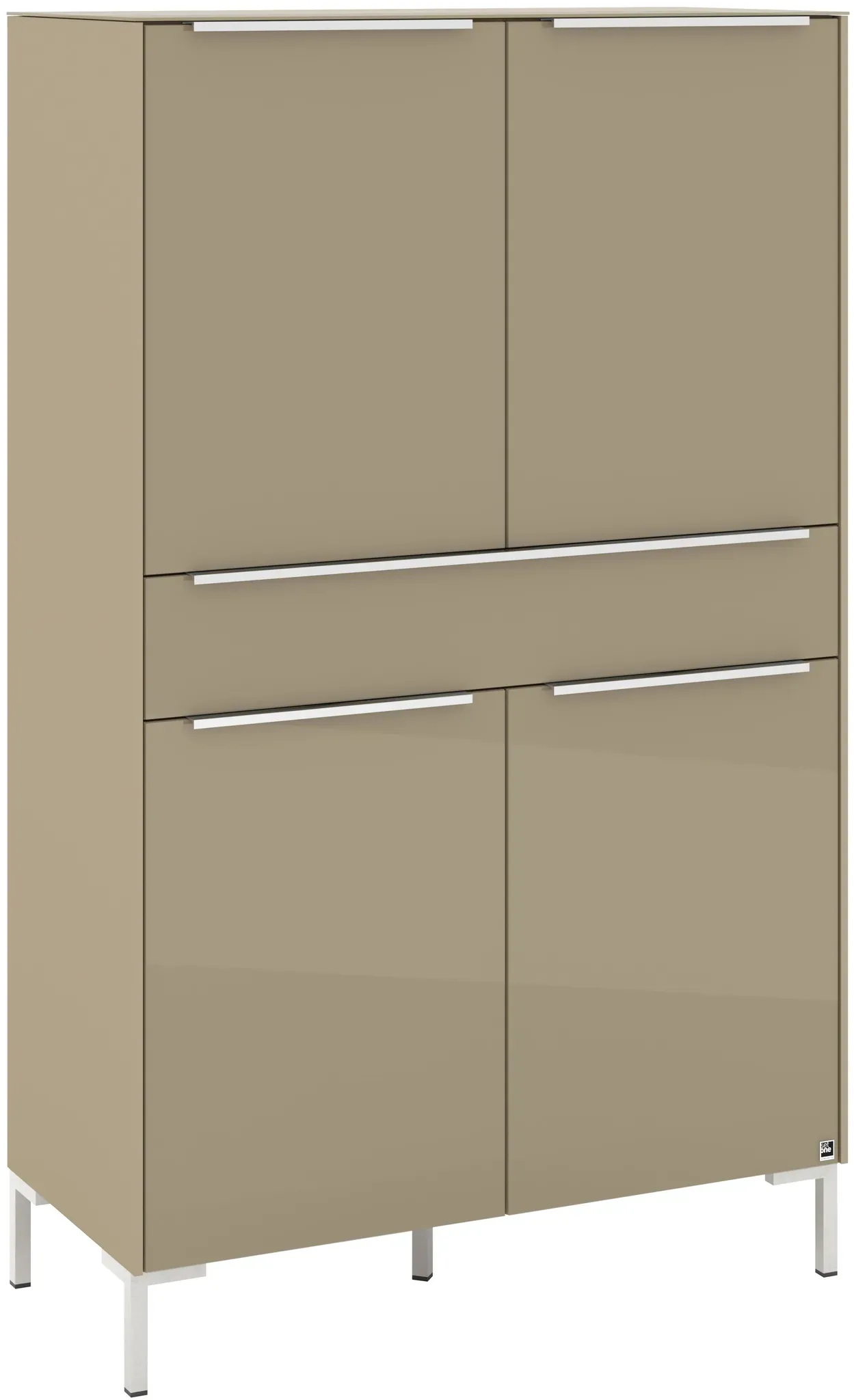 Highboard 