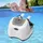 Intex Chlorinator Salzwassersystem 126668