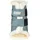 Waldhausen Dressurgamasche Comfort L schwarz