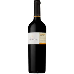 Quinta de Ventozelo In den Warenkorb Rotwein