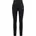 WANDA Tight Schwarz 40