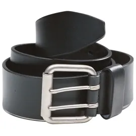 Blåkläder Ledergürtel 4007 schwarz 115