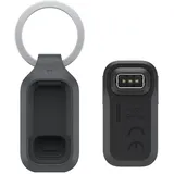 COROS USB-C A1-Ladeadapter (1 Port), usb c ladeadapter A1