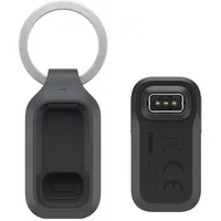 COROS USB-C a1