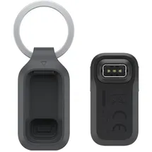 COROS USB-C A1-Ladeadapter (1 Port), usb c ladeadapter A1