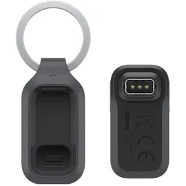 COROS USB-C A1-Ladeadapter (1 Port), usb c ladeadapter A1