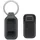 COROS USB-C A1-Ladeadapter (1 Port), usb c ladeadapter A1