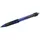 Uni-Ball Kugelschreiber SN-220 0,4 mm Blau