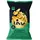lisas Chips Kesselchips Rosmarin & Meersalz bio