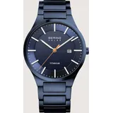 BERING Solar Herrenuhr 15239