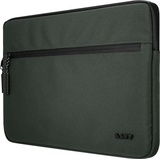 Laut Urban 14" MacBook Pro (from 2021) / MacBook Olive Green, Notebooktasche