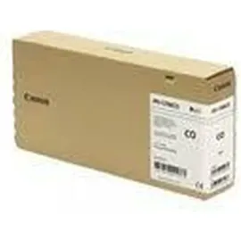 Canon PFI-1700CO chroma optimizer