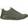 SKECHERS Squad Chaos Damen Grün 40