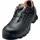 Uvex Sicherheitshalbschuhe S3 HI, HRO SRC uvex 2 MACSOLE® mit BOA® Fit System, uvex xenova® Kunststoffkappe, Weite 11, Größe 51