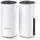 TP-Link Deco M4 Mesh System 2er Pack