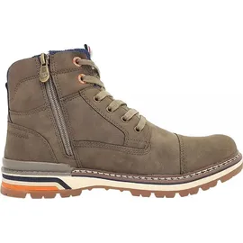 Dockers by Gerli Dockers 49WY005