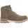 Dockers by Gerli Dockers 49WY005