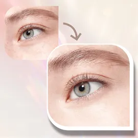 Catrice Liquid Camouflage High Coverage Concealer, 005 Light Natural 3er pack 0,06 kg Make up