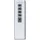 CasaFan Eco Genuino 152 MS-NB Deckenventilator