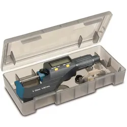 Digital-Mikrometer