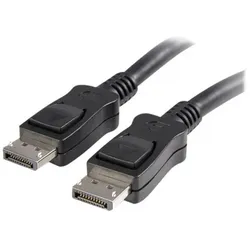 StarTech.com DisplayPort Kabel 2,0 m