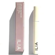 ILIA Beauty ILIA Limitless Lash Mascara After Midnight