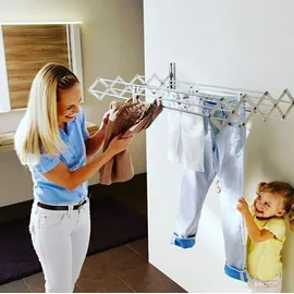 Juwel Ruck Zuck 8 m silber