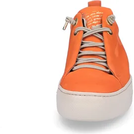 Paul Green 5017 orange 37,5