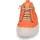 Paul Green 5017 orange 37,5