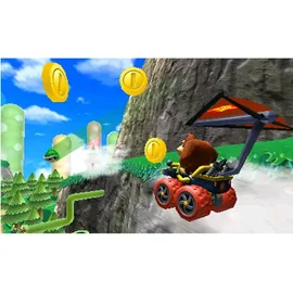 Mario Kart 7 (USK) (3DS)
