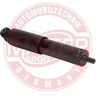 Master-sport germany Stoßdämpfer 170787-PCS-MS