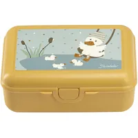 Sterntaler Brotdose Ente Edda