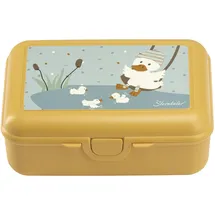 Sterntaler Brotdose Ente Edda