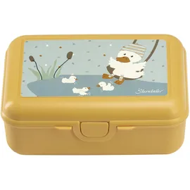 Sterntaler Brotdose Ente Edda