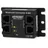 Votronic S-BC Bluetooth Connector Adapter