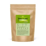 Bonemis Marine Kollagen Pulver 500 g