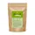 Bonemis Marine Kollagen Pulver 500 g