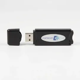 Becker USB-Funk-Stick CentronicPLUS