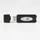 Becker USB-Funk-Stick CentronicPLUS