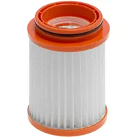 Black & Decker Black+Decker 479535-00N Filter für KA900E KA902E