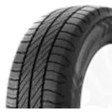 Orium Cargo Speed Evo 215/75 R16C 113R