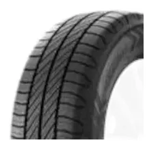 Orium Cargo Speed Evo 215/75 R16C 113R