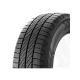 Orium Cargo Speed Evo 215/75 R16C 113R