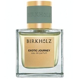 Birkholz Exotic Journey Eau de Parfum 50 ml