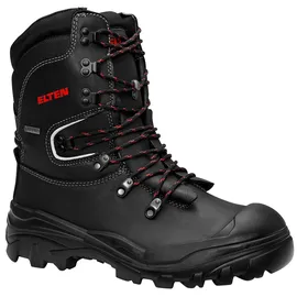 ELTEN ARBORIST GTX S3, CI - 48