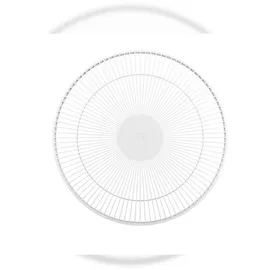 Xiaomi Mi Smart Standing Fan 2