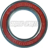 Enduro Bearings C. sosp. 15x24x5mm MAX