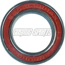 Enduro Bearings C. sosp. 15x24x5mm MAX
